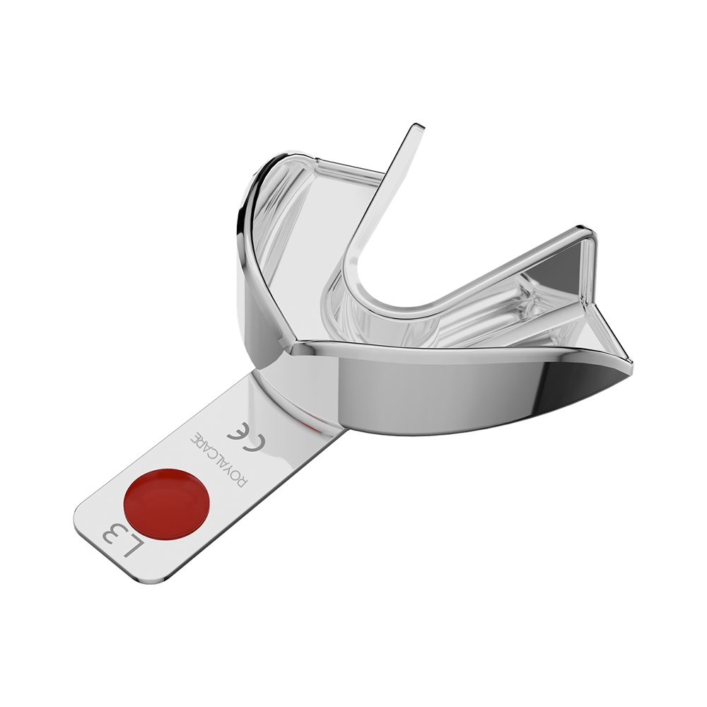 Impression Tray Impression Tray